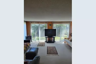 115 Captain Chase Rd, Yarmouth, MA 02664 - Photo 28