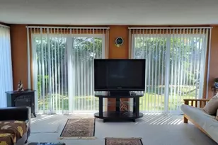 115 Captain Chase Rd, Yarmouth, MA 02664 - Photo 28