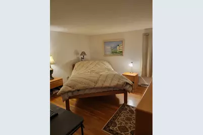 115 Captain Chase Rd, Yarmouth, MA 02664 - Photo 12