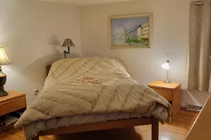 115 Captain Chase Rd, Yarmouth, MA 02664 - Photo 12