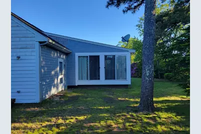 115 Captain Chase Rd, Yarmouth, MA 02664 - Photo 4