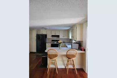 115 Captain Chase Rd, Yarmouth, MA 02664 - Photo 22