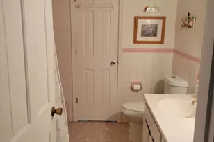 115 Captain Chase Rd, Yarmouth, MA 02664 - Photo 24