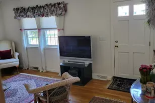 115 Captain Chase Rd, Yarmouth, MA 02664 - Photo 18