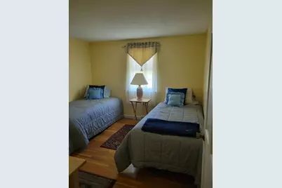 115 Captain Chase Rd, Yarmouth, MA 02664 - Photo 10