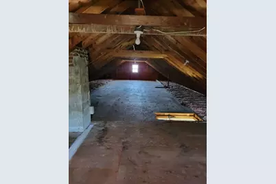 115 Captain Chase Rd, Yarmouth, MA 02664 - Photo 30