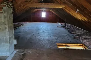 115 Captain Chase Rd, Yarmouth, MA 02664 - Photo 30