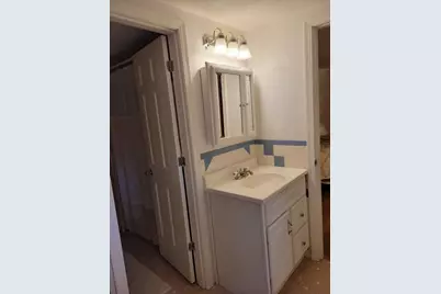 115 Captain Chase Rd, Yarmouth, MA 02664 - Photo 16