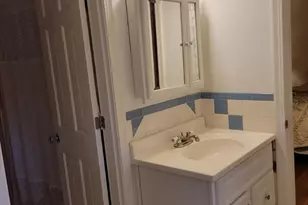 115 Captain Chase Rd, Yarmouth, MA 02664 - Photo 16