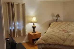 115 Captain Chase Rd, Yarmouth, MA 02664 - Photo 14