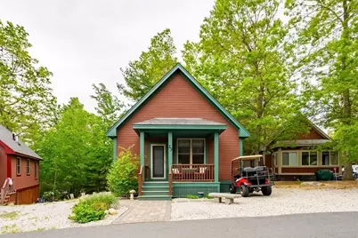 23 Fox Run #57, Westford, MA 01886 - Photo 1