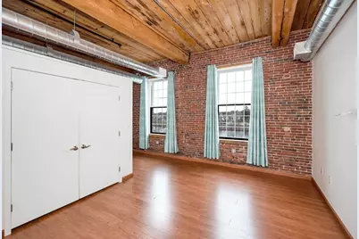 130 John #214, Lowell, MA 01852 - Photo 14