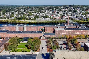 130 John, Lowell, MA 01852 - Photo 18