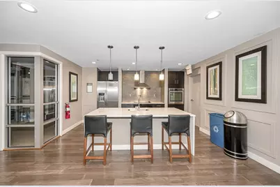 130 John #214, Lowell, MA 01852 - Photo 28