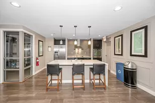 130 John, Lowell, MA 01852 - Photo 28