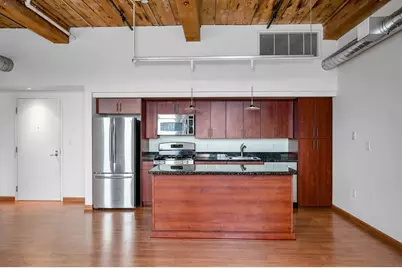 130 John #214, Lowell, MA 01852 - Photo 4