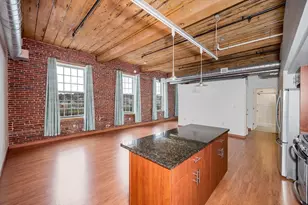 130 John, Lowell, MA 01852 - Photo 10