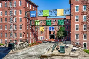 130 John, Lowell, MA 01852 - Photo 20