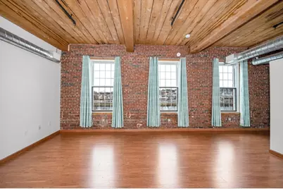 130 John #214, Lowell, MA 01852 - Photo 6