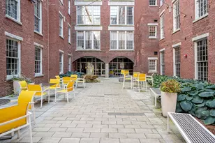 130 John, Lowell, MA 01852 - Photo 26