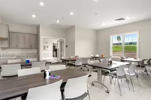 5 Peters Farm Wy, Westborough, MA 01581 - Photo 24