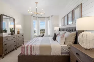 5 Peters Farm Wy, Westborough, MA 01581 - Photo 12