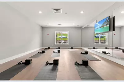 5 Peters Farm Way #105, Westborough, MA 01581 - Photo 28