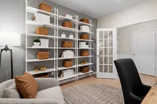 5 Peters Farm Wy, Westborough, MA 01581 - Photo 8