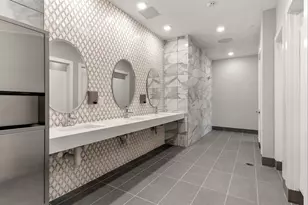 5 Peters Farm Wy, Westborough, MA 01581 - Photo 30