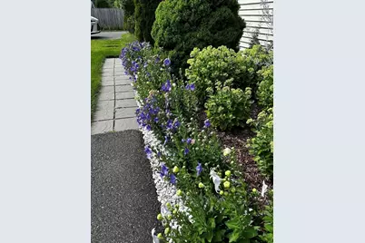 15 Atwood Ave #15, Norwood, MA 02062 - Photo 24