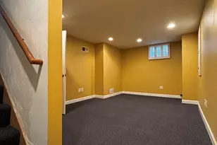 15 Atwood Ave, Norwood, MA 02062 - Photo 18