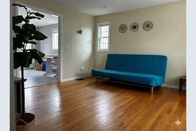 15 Atwood Ave #15, Norwood, MA 02062 - Photo 6