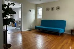 15 Atwood Ave, Norwood, MA 02062 - Photo 6