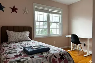 15 Atwood Ave, Norwood, MA 02062 - Photo 16