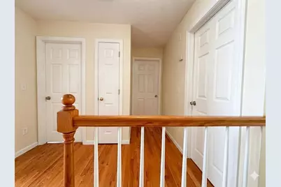 15 Atwood Ave #15, Norwood, MA 02062 - Photo 10