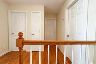 15 Atwood Ave, Norwood, MA 02062 - Photo 10