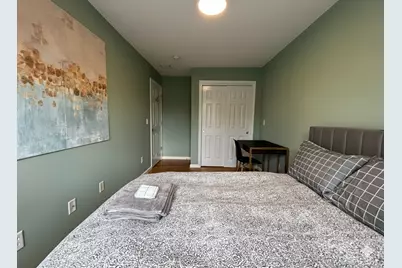 15 Atwood Ave #15, Norwood, MA 02062 - Photo 14