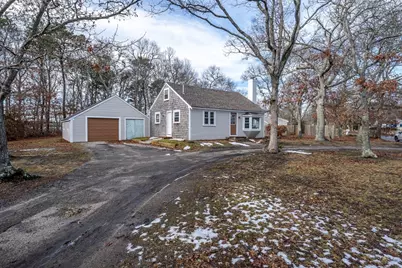 37 Regional Ave, Yarmouth, MA 02664 - Photo 20