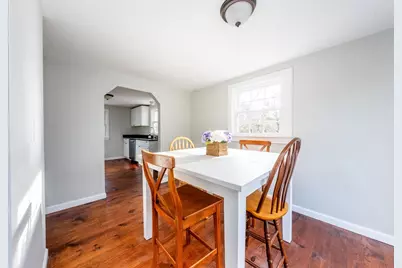 37 Regional Ave, Yarmouth, MA 02664 - Photo 10