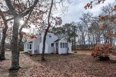 37 Regional Ave, Yarmouth, MA 02664 - Photo 24