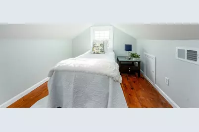 37 Regional Ave, Yarmouth, MA 02664 - Photo 18