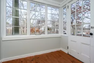 37 Regional Ave, Yarmouth, MA 02664 - Photo 8