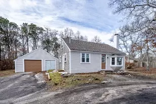 37 Regional Ave, Yarmouth, MA 02664 - Photo 1