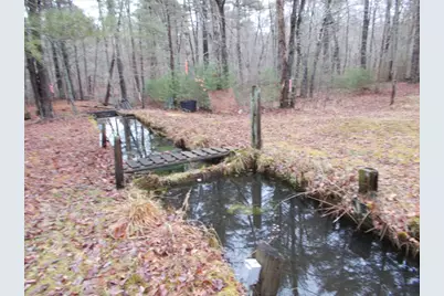 491 Cherry Street, Bridgewater, MA 02324 - Photo 22