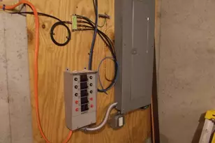 491 Cherry St, Bridgewater, MA 02324 - Photo 22