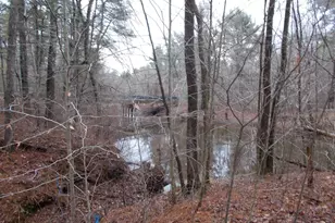 491 Cherry St, Bridgewater, MA 02324 - Photo 28