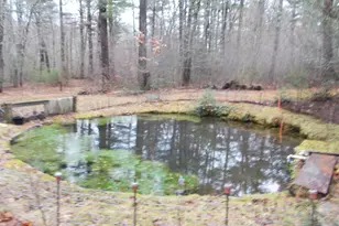 491 Cherry St, Bridgewater, MA 02324 - Photo 26