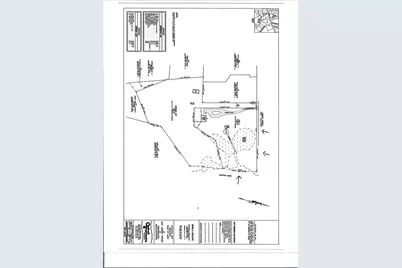 491 Cherry Street, Bridgewater, MA 02324 - Photo 24