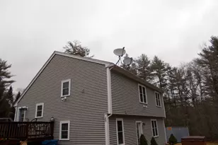 491 Cherry St, Bridgewater, MA 02324 - Photo 16