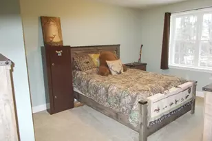 491 Cherry St, Bridgewater, MA 02324 - Photo 18